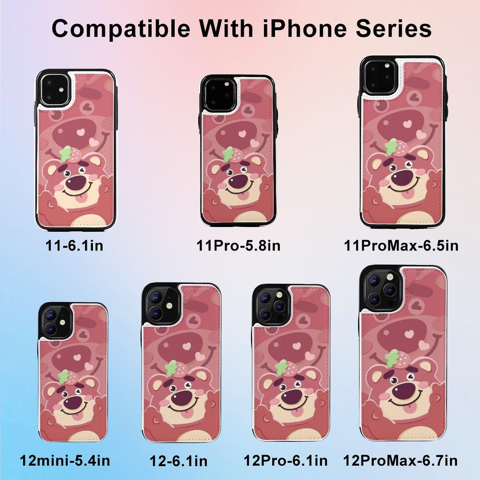 iPhoneXs Max ケース Amazon.co.jp: iPhoneXS Maxケース 手帳型 PUレザー ロッツォ おしゃれ